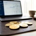 เจ้ามือดึง ETH 83,000 เหรียญและ LINK มูลค่ารวม $193 ล้านออกจาก Binance-Bybit