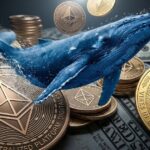 จับตาเจ้ามือสเตปเทพ ‘ขายยอด-ช้อนหลุม’ ทุ่มเงิน 60 ล้านบาท ซื้อ Ethereum ที่ราคา $2,070