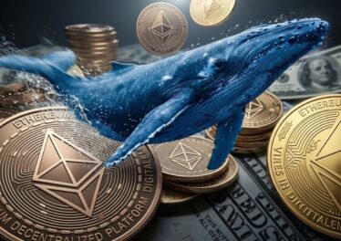 จับตาเจ้ามือสเตปเทพ ‘ขายยอด-ช้อนหลุม’ ทุ่มเงิน 60 ล้านบาท ซื้อ Ethereum ที่ราคา $2,070