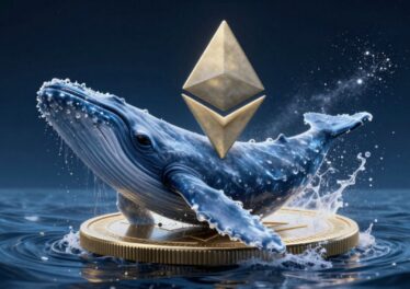 เจ้ามือแห่กลับมาซื้อ Ethereum พร้อมถอนเหรียญออกจากเว็บเทรดไปเก็บไว้กับตัว