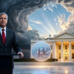 ทำเนียบขาวสวนกลับ Jamie Dimon ยัน Stablecoin ไม่ใช่เงินฝาก และ GENIUS Act ปิดช่องโหว่แล้ว