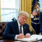 ทำเนียบขาวบรรลุดีลเบื้องต้นกับวุฒิสภา เปิดทางให้ Stablecoin จ่ายผลตอบแทนได้