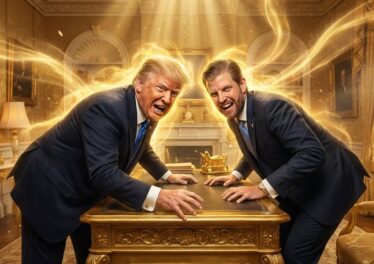 โปรเจกต์ทรัมป์ WLFI เปิดมติขายตั๋ว VIP จ่าย 171 ล้านแลกสิทธิ์ การันตีเข้าถึงทีมผู้บริหาร