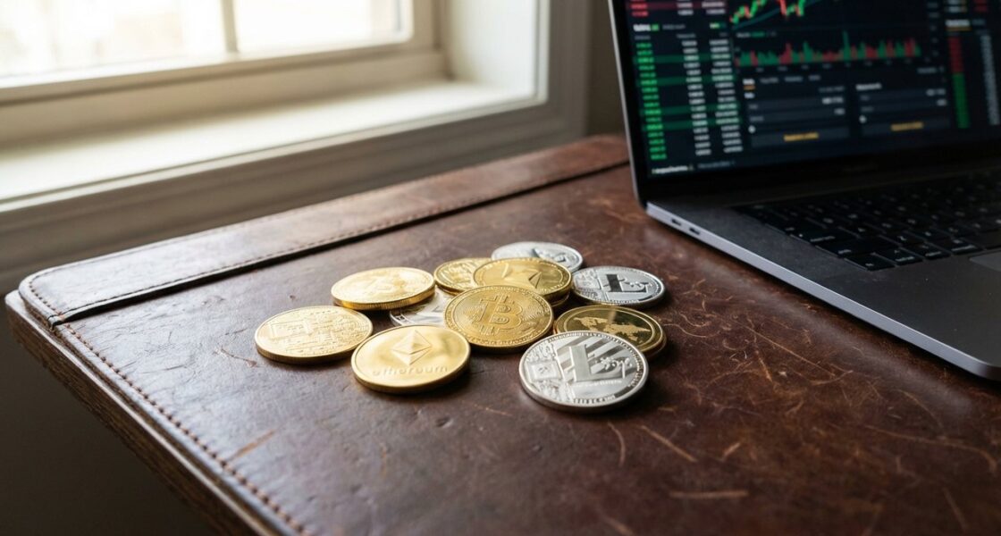 World Foundation ขาย WLD กว่า 239 ล้านโทเคน มูลค่า $65 ล้าน ผ่าน OTC