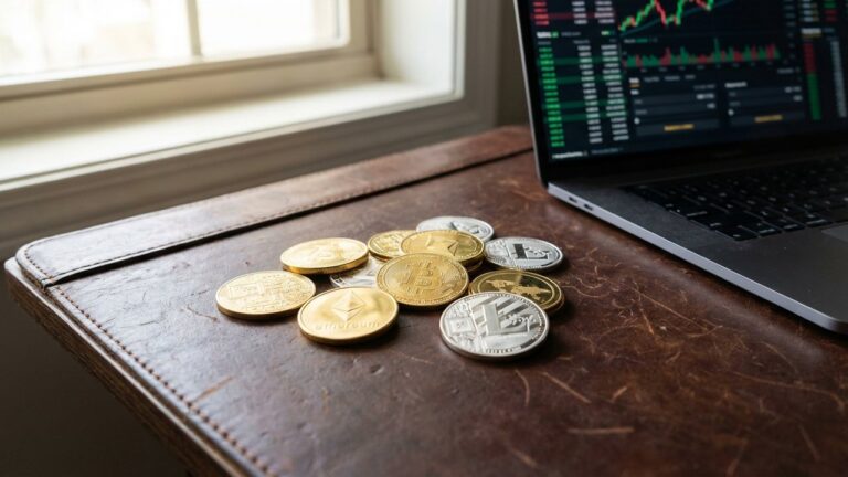 World Foundation ขาย WLD กว่า 239 ล้านโทเคน มูลค่า $65 ล้าน ผ่าน OTC