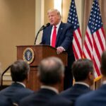 WLFI เปิดตัวเครื่องมือให้ AI จ่ายเงินด้วย USD1 ข้ามเชนได้เองอัตโนมัติ