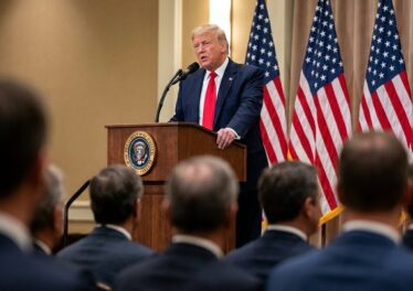 WLFI เปิดตัวเครื่องมือให้ AI จ่ายเงินด้วย USD1 ข้ามเชนได้เองอัตโนมัติ