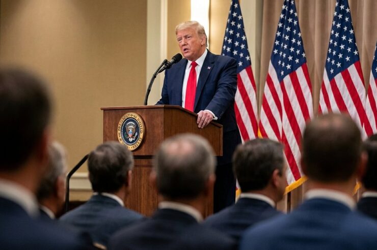 WLFI เปิดตัวเครื่องมือให้ AI จ่ายเงินด้วย USD1 ข้ามเชนได้เองอัตโนมัติ