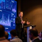 X ดึงอดีต CPO จาก Aave Labs มาพัฒนา X Money เตรียมเปิดตัวแบบ Fiat-only ก่อน