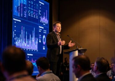 X ดึงอดีต CPO จาก Aave Labs มาพัฒนา X Money เตรียมเปิดตัวแบบ Fiat-only ก่อน