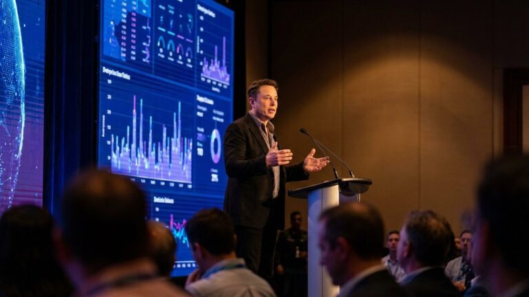 X ดึงอดีต CPO จาก Aave Labs มาพัฒนา X Money เตรียมเปิดตัวแบบ Fiat-only ก่อน