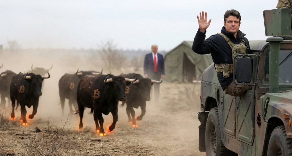 ผอ.ปราบปรามการก่อการร้ายสหรัฐฯ ลาออกฟ้าผ่า! ค้านรัฐบาลทำสงครามอิหร่าน