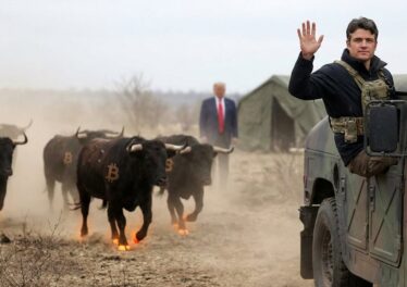 ผอ.ปราบปรามการก่อการร้ายสหรัฐฯ ลาออกฟ้าผ่า! ค้านรัฐบาลทำสงครามอิหร่าน