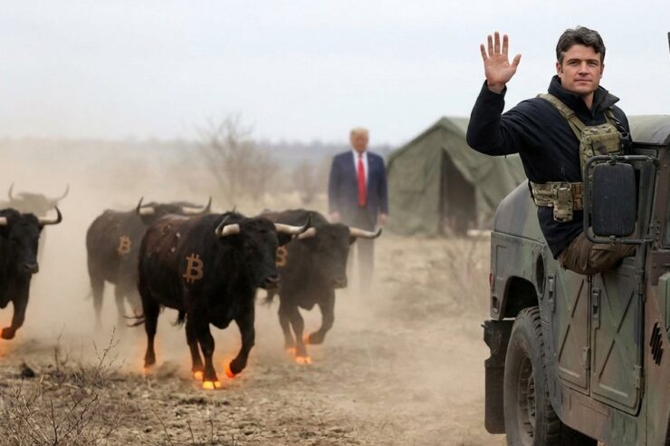 ผอ.ปราบปรามการก่อการร้ายสหรัฐฯ ลาออกฟ้าผ่า! ค้านรัฐบาลทำสงครามอิหร่าน