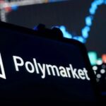 Polymarket ทุบสถิติวอลุ่มเทรดพุ่งแรง! ยอดเดิมพันปม “สหรัฐฯ-อิหร่าน” ทะลุ 529 ล้านดอลลาร์
