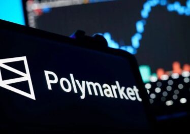 Polymarket ทุบสถิติวอลุ่มเทรดพุ่งแรง! ยอดเดิมพันปม “สหรัฐฯ-อิหร่าน” ทะลุ 529 ล้านดอลลาร์