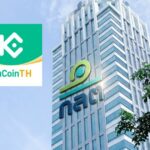 ก.ล.ต. ออกโรงจี้! สั่ง ‘อีอาร์เอ็กซ์ (ERX)’ ชี้แจงข้อเท็จจริงด่วนภายใน 7 วัน ปมกรรมการควบผู้ถือหุ้นใหญ่