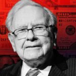 ถอดบทเรียนปู่ Warren Buffett ขาดทุนหุ้นประกันสุขภาพ 8.6 พันล้าน