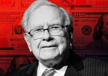 ถอดบทเรียนปู่ Warren Buffett ขาดทุนหุ้นประกันสุขภาพ 8.6 พันล้าน