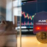 นักวิเคราะห์ชื่อดัง PlanB ชี้ Bitcoin แตะ $500,000 อาจไม่ใช่เรื่องเพ้อฝัน