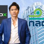 ก.ล.ต. กล่าวโทษเว็บไซต์ ‘1000x.live’ พ่วงนาย ‘วรวัฒน์ นาคแนวดี’ ข้อหาลุยธุรกิจคริปโตไร้ใบอนุญาต