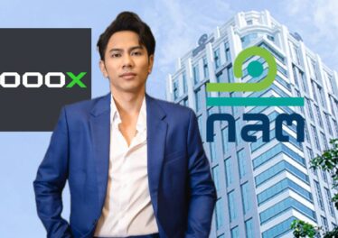 ก.ล.ต. กล่าวโทษเว็บไซต์ ‘1000x.live’ พ่วงนาย ‘วรวัฒน์ นาคแนวดี’ ข้อหาลุยธุรกิจคริปโตไร้ใบอนุญาต