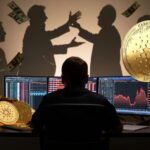 พอกันที! นักลงทุน Cardano เทขาย ADA ทิ้งแม้ขาดทุนหนัก หลังทนดราม่าคอมมูไม่ไหว