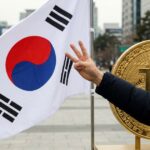 เกาหลีใต้เริ่มต่อต้านคริปโตหรือไม่ ? เจาะลึก 3 ความเคลื่อนไหวใหญ่ใน 1 สัปดาห์