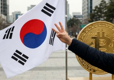 เกาหลีใต้เริ่มต่อต้านคริปโตหรือไม่ ? เจาะลึก 3 ความเคลื่อนไหวใหญ่ใน 1 สัปดาห์