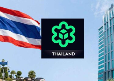 Bitazza Thailand แจงดำเนินงานภายใต้กำกับดูแล ก.ล.ต. และยังให้บริการเทรดตามปกติ