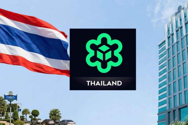 Bitazza Thailand แจงดำเนินงานภายใต้กำกับดูแล ก.ล.ต. และยังให้บริการเทรดตามปกติ