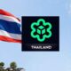 Bitazza Thailand แจงดำเนินงานภายใต้กำกับดูแล ก.ล.ต. และยังให้บริการเทรดตามปกติ