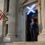 Zerohash ยื่นขอใบอนุญาตธนาคารสหรัฐฯ ตามรอย Circle, Ripple, Stripe แห่เข้าคิวกันยาว