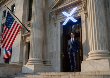 Zerohash ยื่นขอใบอนุญาตธนาคารสหรัฐฯ ตามรอย Circle, Ripple, Stripe แห่เข้าคิวกันยาว