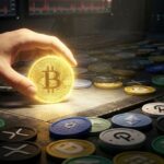 กระแส Altcoin เงียบกริบ คนพูดถึงต่ำสุดในรอบ 2 ปี ! เหตุคนแห่ให้ความสนใจแต่ Bitcoin