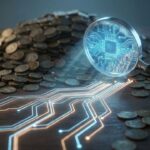 สถิติอาชญากรรมคริปโตพุ่ง 500%-TRM Labs เปิดตัวผู้ช่วย AI ตรวจสอบเส้นทางเงิน