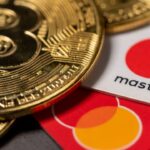 ทำไม Mastercard ถึงยอมจ่ายแพงกว่าสองเท่าเพื่อซื้อกิจการโครงสร้างพื้นฐาน Stablecoin