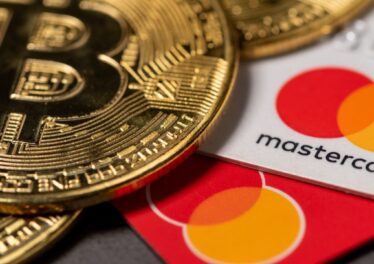 ทำไม Mastercard ถึงยอมจ่ายแพงกว่าสองเท่าเพื่อซื้อกิจการโครงสร้างพื้นฐาน Stablecoin