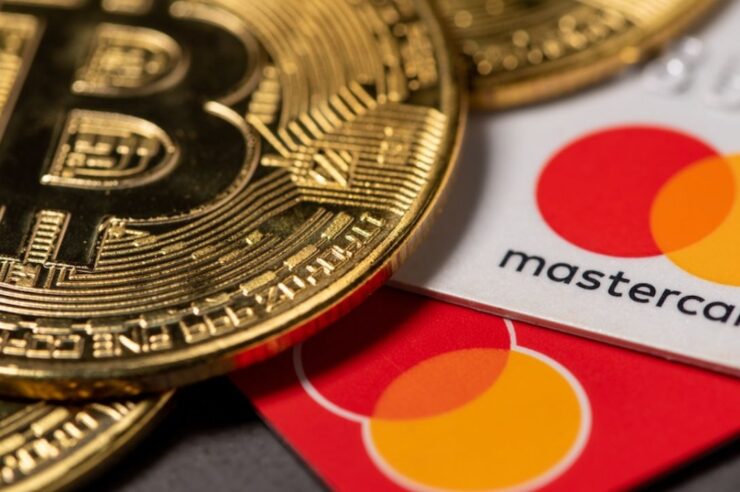 ทำไม Mastercard ถึงยอมจ่ายแพงกว่าสองเท่าเพื่อซื้อกิจการโครงสร้างพื้นฐาน Stablecoin