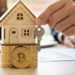 Coinbase เปิดตัวสินเชื่อซื้อบ้านค้ำประกันด้วย Bitcoin ไร้เงื่อนไขเรียกหลักประกันเพิ่ม