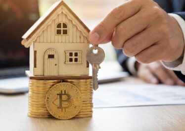 Coinbase เปิดตัวสินเชื่อซื้อบ้านค้ำประกันด้วย Bitcoin ไร้เงื่อนไขเรียกหลักประกันเพิ่ม