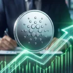 นักวิเคราะห์ชี้ราคา ADA อาจพุ่งแตะระดับ 2 ดอลลาร์สหรัฐเร็วกว่าที่คิด