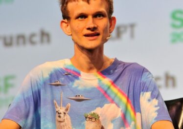 Ethereum เผชิญจุดเปลี่ยนเชิงโครงสร้าง-Vitalik เตือนการพึ่งพา Layer 2 จะเป็นปัญหา