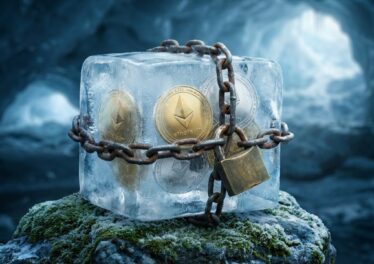 Ethereum ถูกล็อก Staking ทะลุ 33 %-ดันอุปทานตลาดร่วงต่ำสุดรอบหลายปี