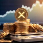 ผู้บริหาร Ripple แจงสาเหตุค่าธรรมเนียม XRP พุ่งสูง ชี้ยอดธุรกรรมทะลุ 200 รายการต่อบัญชี