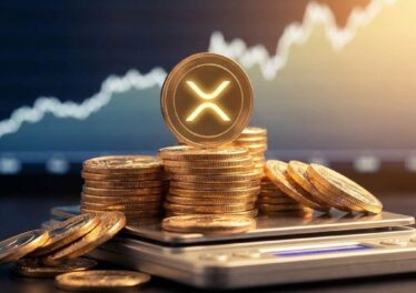 ผู้บริหาร Ripple แจงสาเหตุค่าธรรมเนียม XRP พุ่งสูง ชี้ยอดธุรกรรมทะลุ 200 รายการต่อบัญชี