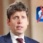 OpenAI ประกาศปิดตัว Sora พร้อมยุติดีลหนึ่งพันล้านดอลลาร์สหรัฐกับ Disney