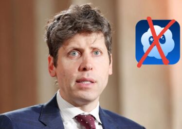 OpenAI ประกาศปิดตัว Sora พร้อมยุติดีลหนึ่งพันล้านดอลลาร์สหรัฐกับ Disney