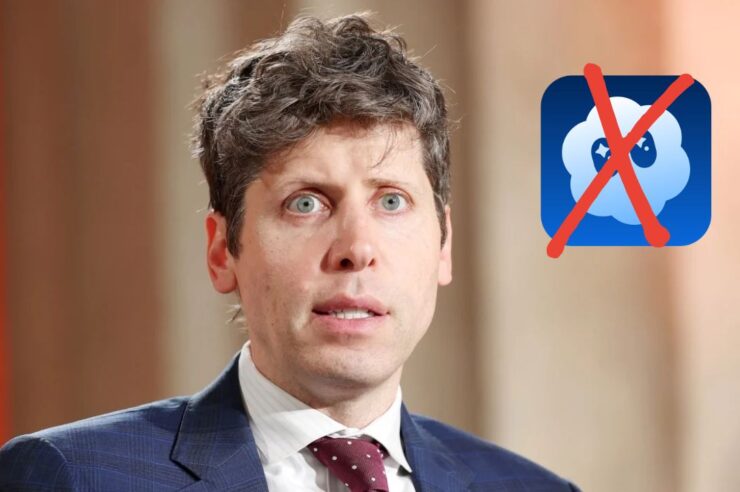 OpenAI ประกาศปิดตัว Sora พร้อมยุติดีลหนึ่งพันล้านดอลลาร์สหรัฐกับ Disney