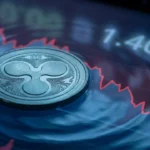 ราคา XRP ปรับตัวลดลงต่ำกว่า $1.40 แต่นักลงทุนยังคงเพิ่มสถานะ Long ในตลาดอนุพันธ์